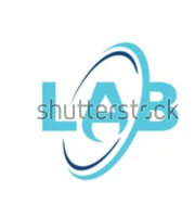 Lab practices hub